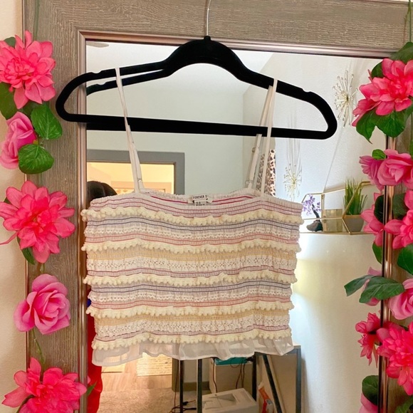 SOLD ✨ - Picture 5 of 9